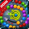 Crazy Marble Legend 2018