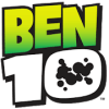 BEN 10 amat gam版本更新