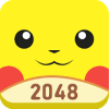 2048 Pkms官方下载