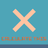 Calculat Ts  Mat Gam绿色版下载