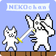 NEKca