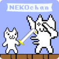 NEKca无法打开