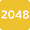 2048 (Ads Free)