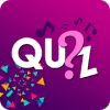 Trivial Music Quiz