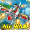 Ar ac War Kgt快速下载