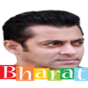 BHARAT GAME ALMAN KHAN JAU