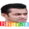 BHARAT GAME ALMAN KHAN JAU如何升级版本