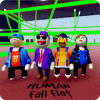 Nw Huma Pr Fall Flat 3D版本更新