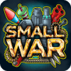 mall War  turbasd stratgy gam安卓手机版下载