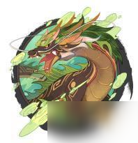 云梦四时歌星宿套装效果一览/获得方法