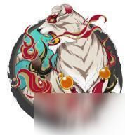 云梦四时歌星宿套装效果一览/获得方法