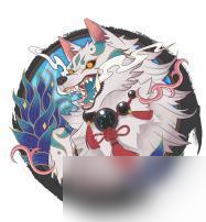 云梦四时歌星宿套装效果一览/获得方法