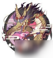 云梦四时歌星宿套装效果一览/获得方法