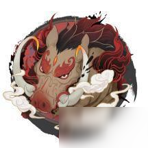 云梦四时歌星宿套装效果一览/获得方法