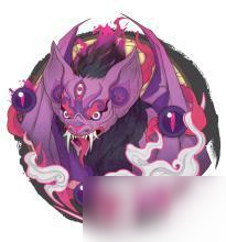 云梦四时歌星宿套装效果一览/获得方法