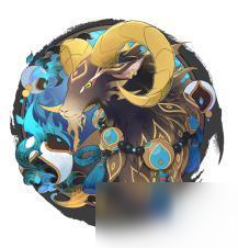 云梦四时歌星宿套装效果一览/获得方法