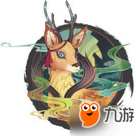 云梦四时歌星宿套装效果一览/获得方法