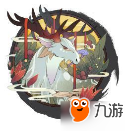 云梦四时歌星宿套装效果一览/获得方法