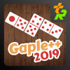 Gaple++iphone版下载