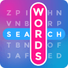 Classic Word Search  Funny Word Puzzle Game