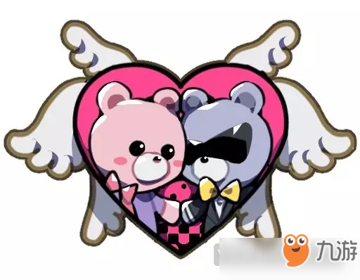 和平精英520限定甜蜜熊套装活动开启 520情人节活动的具体介绍