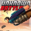 Hopeless Survival Unknown Battlegrounds破解版下载