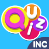 Quiz Inc  Fun Brand&Logo Trivia Game终极版下载