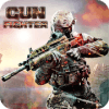 Infinity Gunfighter - FPS Combat Shooter安卓版下载