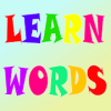 Learn Words - Еducational game for Kids and Babies版本更新