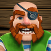 Morris the Pirate’s Puzzle Game — Limitless Loot