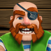 Morris the Pirate’s Puzzle Game — Limitless Loot无法打开