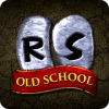 Old School RuneScape破解版下载