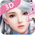 斗战江湖3D中文版下载