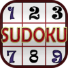 Sudoku Numbers Puzzle费流量吗