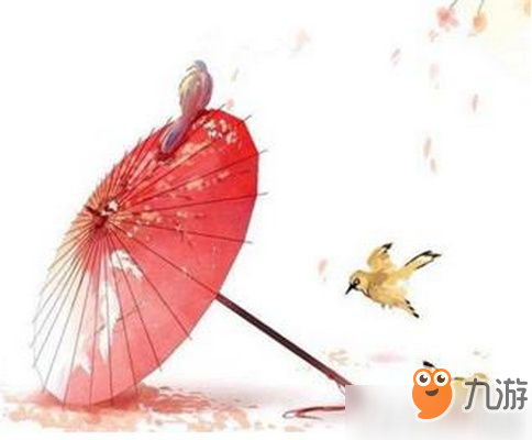 王者荣耀端午鲁班新皮肤多少钱 王者荣耀端午鲁班新皮肤价格