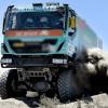 Puzzls Dakar Truck Bst T Classiphone版下载