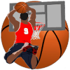 Quz Fr Ccag Bulls  Pr Basktball NBA Trva如何升级版本