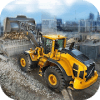 City Construction Mall Builderiphone版下载