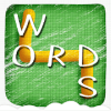 Wrds Par  fr addctv wrd sarc gam版本更新