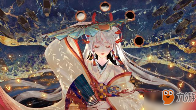 阴阳师不知火退治酒吞怎么打