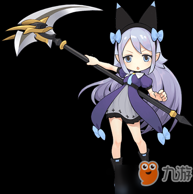 《妖精的尾巴魔导少年》什么职业最强
