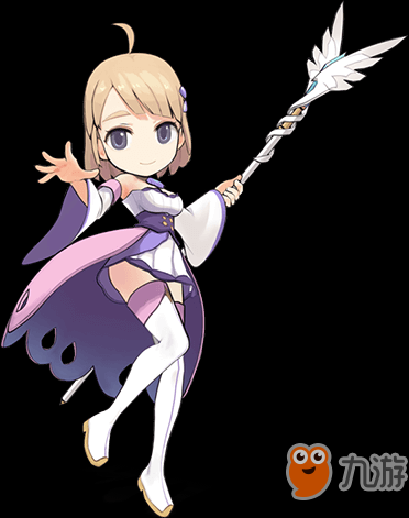 《妖精的尾巴魔导少年》什么职业最强