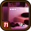 Bonny Green Room Escape - Escape Games Mobi 71快速下载