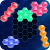 Hxa quar Puzzliphone版下载