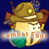 Cmbat Eggs安全下载