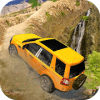 ffrad Xtrm 4X4 Hll Car  Rally Racg Drvr