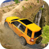 ffrad Xtrm 4X4 Hll Car  Rally Racg Drvr中文版下载