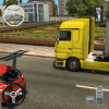 Eur Truck Drvr 2019  Eur Truck Havy Lad 3D费流量吗