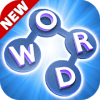 Wrd Puzzl Cct & lk lttrs fr wrds手机版下载