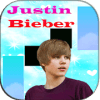 JUTIN BIEBER~Pa Tls如何升级版本